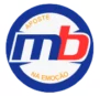 mixbet_logo