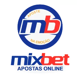 mixbet_logo